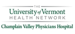 The University of Vermont Health Network - Champlain Valley Physicians Hospital